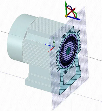 深度探索Ansys Fluent基于任务的工作流程（二）的图2